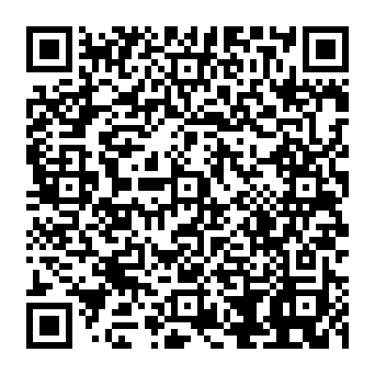 QR 3965e64