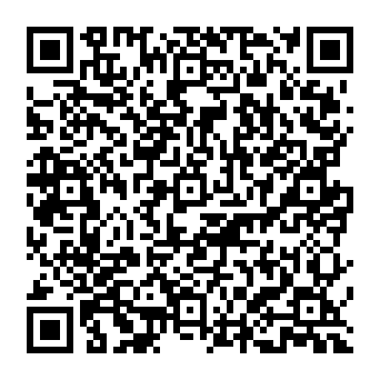 QR 3965edb