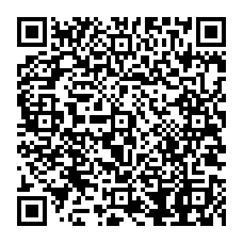 QR 3966232