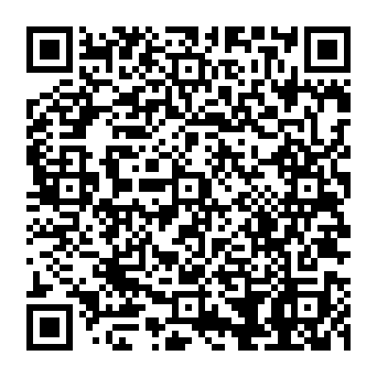 QR 3966693