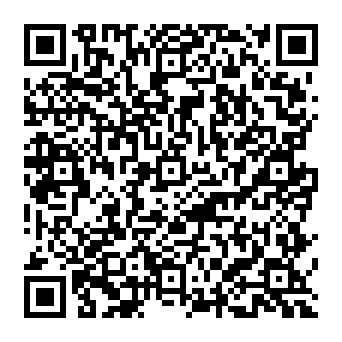 QR 39666e7