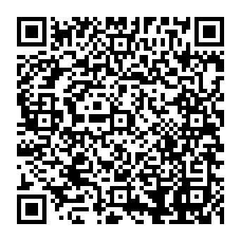 QR 3966a27