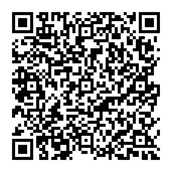 QR 3966f98