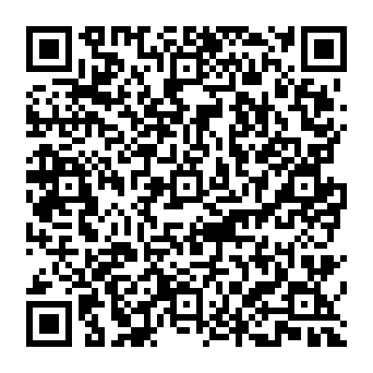QR 39674a8