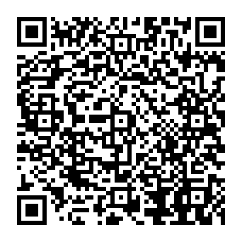 QR 3967930