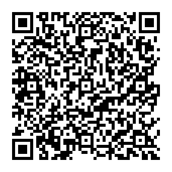QR 3967a91