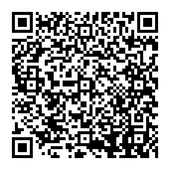 QR 3967e71