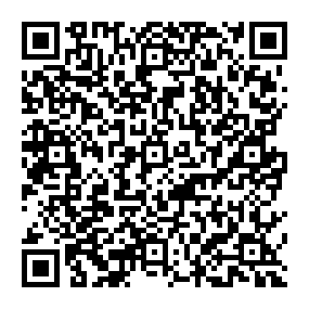 QR 3967eb1