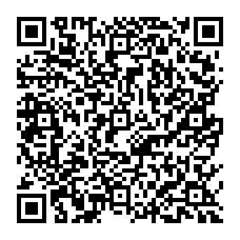 QR 3967f6a