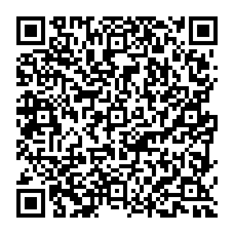 QR 3968309