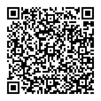 QR 39683fc