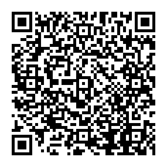 QR 3968489