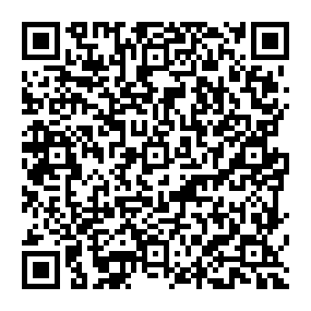QR 39686a1