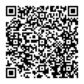 QR 3968913