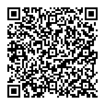 QR 3968a7f