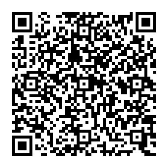 QR 3968ab8