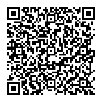 QR 3968bf3