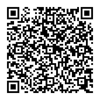 QR 3968c12