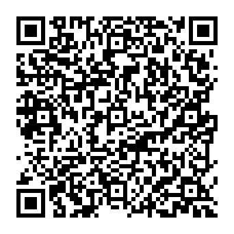 QR 3968ca4