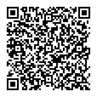 QR 3968dff