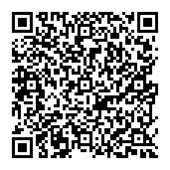 QR 3968ff8