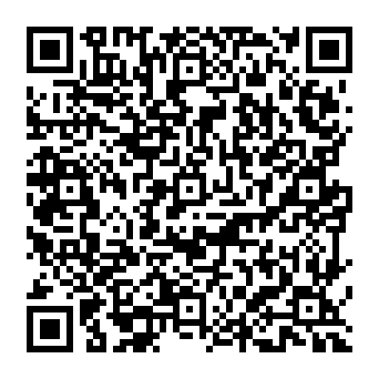 QR 39695aa