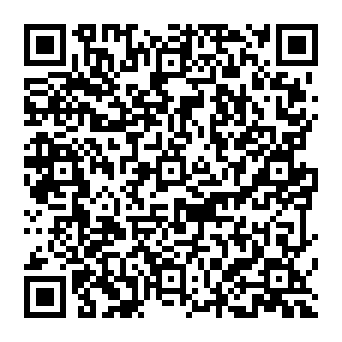QR 3969f46