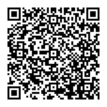 QR 396a5c9