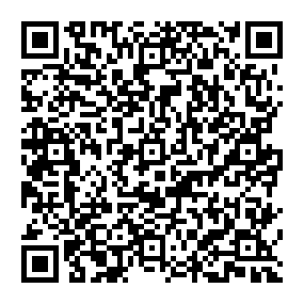 QR 396a608
