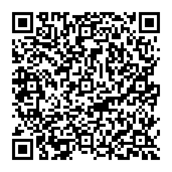 QR 396a6a0