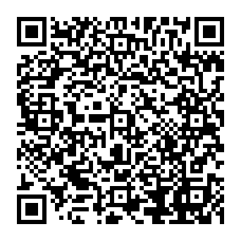 QR 396a7e7