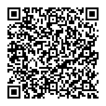 QR 396a7f9
