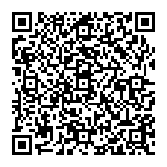 QR 396a8bb