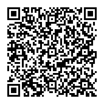 QR 396ab3d