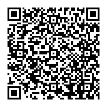 QR 396ac18