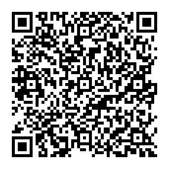 QR 396ac30