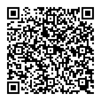QR 396aec6