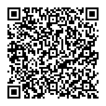QR 396af41