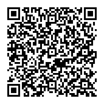QR 396b012