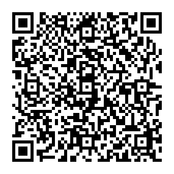 QR 396b03b