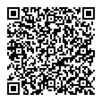 QR 396b174