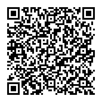 QR 396b4b1
