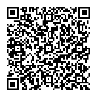 QR 396b585