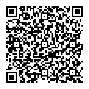 QR 396b6b6