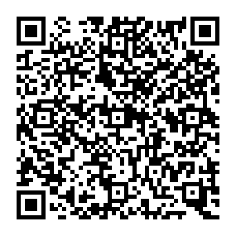 QR 396b6f5