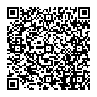 QR 396b8fb