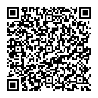 QR 396b9c9