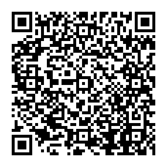 QR 396bd0c
