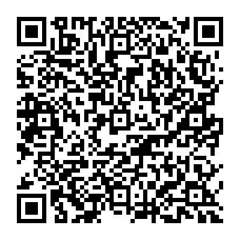 QR 396bd1a