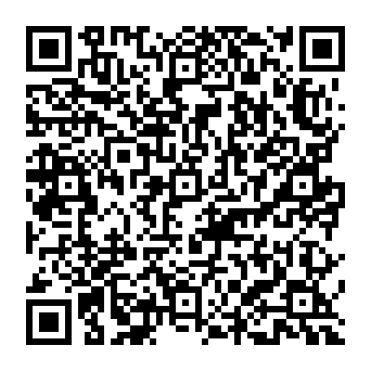 QR 396be9c